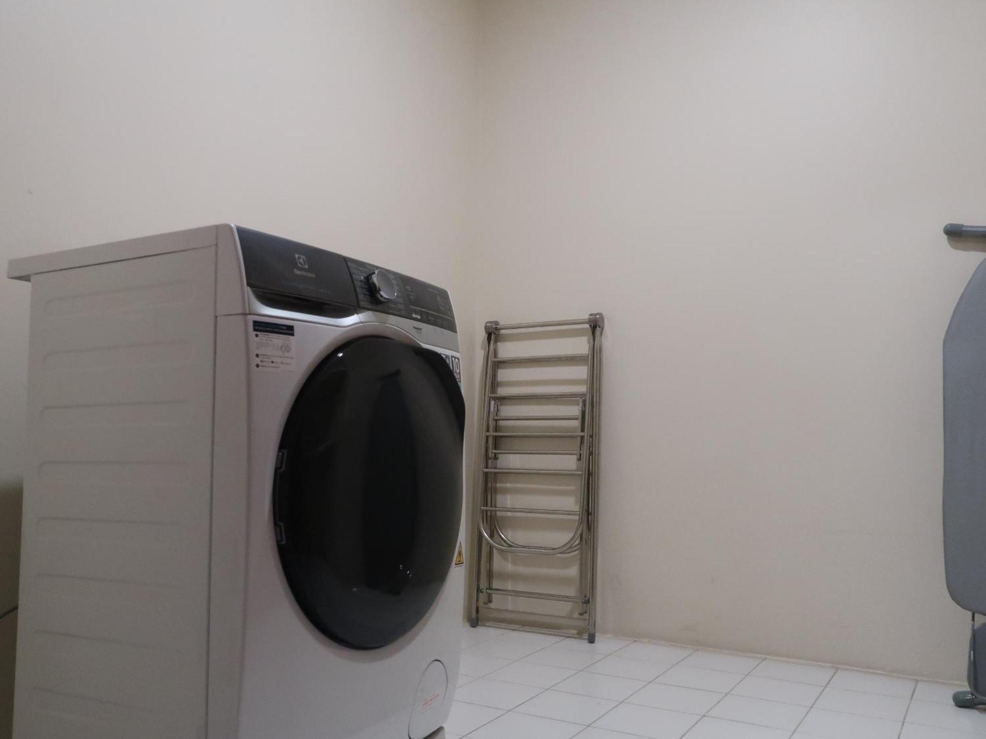 Himawari Hotel Apartments Πνομ Πενχ Εξωτερικό φωτογραφία